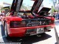 HendoSmoke - Concorso Ferrari -Pasadena 2013-426