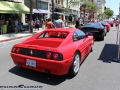 HendoSmoke - Concorso Ferrari -Pasadena 2013-439