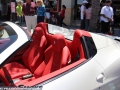 HendoSmoke - Concorso Ferrari -Pasadena 2013-464