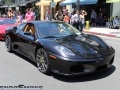 HendoSmoke - Concorso Ferrari -Pasadena 2013-493