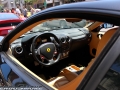 HendoSmoke - Concorso Ferrari -Pasadena 2013-499