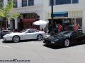 HendoSmoke - Concorso Ferrari -Pasadena 2013-511