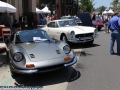 HendoSmoke - Concorso Ferrari -Pasadena 2013-555