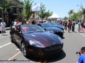 HendoSmoke - Concorso Ferrari -Pasadena 2013-566