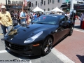 HendoSmoke - Concorso Ferrari -Pasadena 2013-570