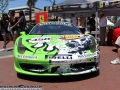 HendoSmoke - Concorso Ferrari -Pasadena 2013-577