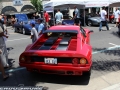 HendoSmoke - Concorso Ferrari -Pasadena 2013-615