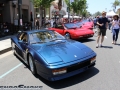 HendoSmoke - Concorso Ferrari -Pasadena 2013-632