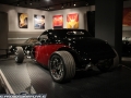 hendosmoke-petersen-museum-72