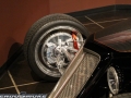 hendosmoke-petersen-museum-82