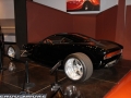 hendosmoke-petersen-museum-83