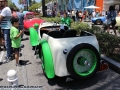 HendoSmoke - RODEO DRIVE CONCOURS D’ELEGANCE-148