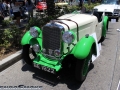 HendoSmoke - RODEO DRIVE CONCOURS D’ELEGANCE-150