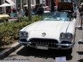 HendoSmoke - RODEO DRIVE CONCOURS D’ELEGANCE-153