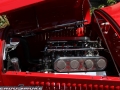 HendoSmoke - RODEO DRIVE CONCOURS D’ELEGANCE-161