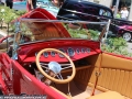 HendoSmoke - RODEO DRIVE CONCOURS D’ELEGANCE-162