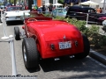 HendoSmoke - RODEO DRIVE CONCOURS D’ELEGANCE-164