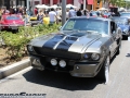 HendoSmoke - RODEO DRIVE CONCOURS D’ELEGANCE-165