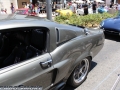 HendoSmoke - RODEO DRIVE CONCOURS D’ELEGANCE-169