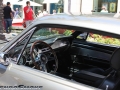 HendoSmoke - RODEO DRIVE CONCOURS D’ELEGANCE-171