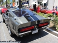 HendoSmoke - RODEO DRIVE CONCOURS D’ELEGANCE-173