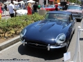 HendoSmoke - RODEO DRIVE CONCOURS D’ELEGANCE-175