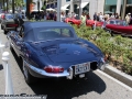 HendoSmoke - RODEO DRIVE CONCOURS D’ELEGANCE-176