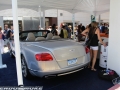 HendoSmoke - RODEO DRIVE CONCOURS D’ELEGANCE-191