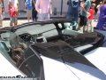 HendoSmoke - RODEO DRIVE CONCOURS D’ELEGANCE-199