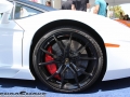 HendoSmoke - RODEO DRIVE CONCOURS D’ELEGANCE-204