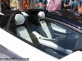 HendoSmoke - RODEO DRIVE CONCOURS D’ELEGANCE-205