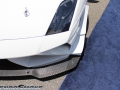 HendoSmoke - RODEO DRIVE CONCOURS D’ELEGANCE-210