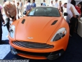 HendoSmoke - RODEO DRIVE CONCOURS D’ELEGANCE-228