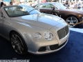 HendoSmoke - RODEO DRIVE CONCOURS D’ELEGANCE-231