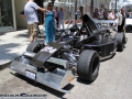 HendoSmoke - RODEO DRIVE CONCOURS D’ELEGANCE-236