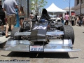 HendoSmoke - RODEO DRIVE CONCOURS D’ELEGANCE-237