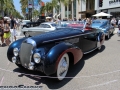 HendoSmoke - RODEO DRIVE CONCOURS D’ELEGANCE-249