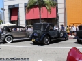 HendoSmoke - RODEO DRIVE CONCOURS D’ELEGANCE-265