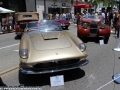 HendoSmoke - RODEO DRIVE CONCOURS D’ELEGANCE-266