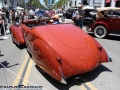 HendoSmoke - RODEO DRIVE CONCOURS D’ELEGANCE-269