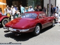 HendoSmoke - RODEO DRIVE CONCOURS D’ELEGANCE-273