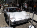 HendoSmoke - RODEO DRIVE CONCOURS D’ELEGANCE-278