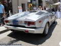 HendoSmoke - RODEO DRIVE CONCOURS D’ELEGANCE-283