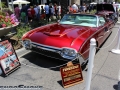 HendoSmoke - RODEO DRIVE CONCOURS D’ELEGANCE-286