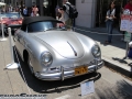 HendoSmoke - RODEO DRIVE CONCOURS D’ELEGANCE-293