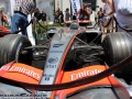 HendoSmoke - RODEO DRIVE CONCOURS D’ELEGANCE-298