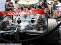 HendoSmoke - RODEO DRIVE CONCOURS D’ELEGANCE-313