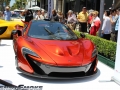 HendoSmoke - RODEO DRIVE CONCOURS D’ELEGANCE-314