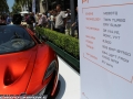 HendoSmoke - RODEO DRIVE CONCOURS D’ELEGANCE-323