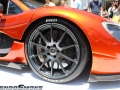 HendoSmoke - RODEO DRIVE CONCOURS D’ELEGANCE-327